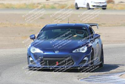 media/Sep-17-2022-Speed Ventures (Sat) [[da673e2131]]/Black/Cotton Corners/